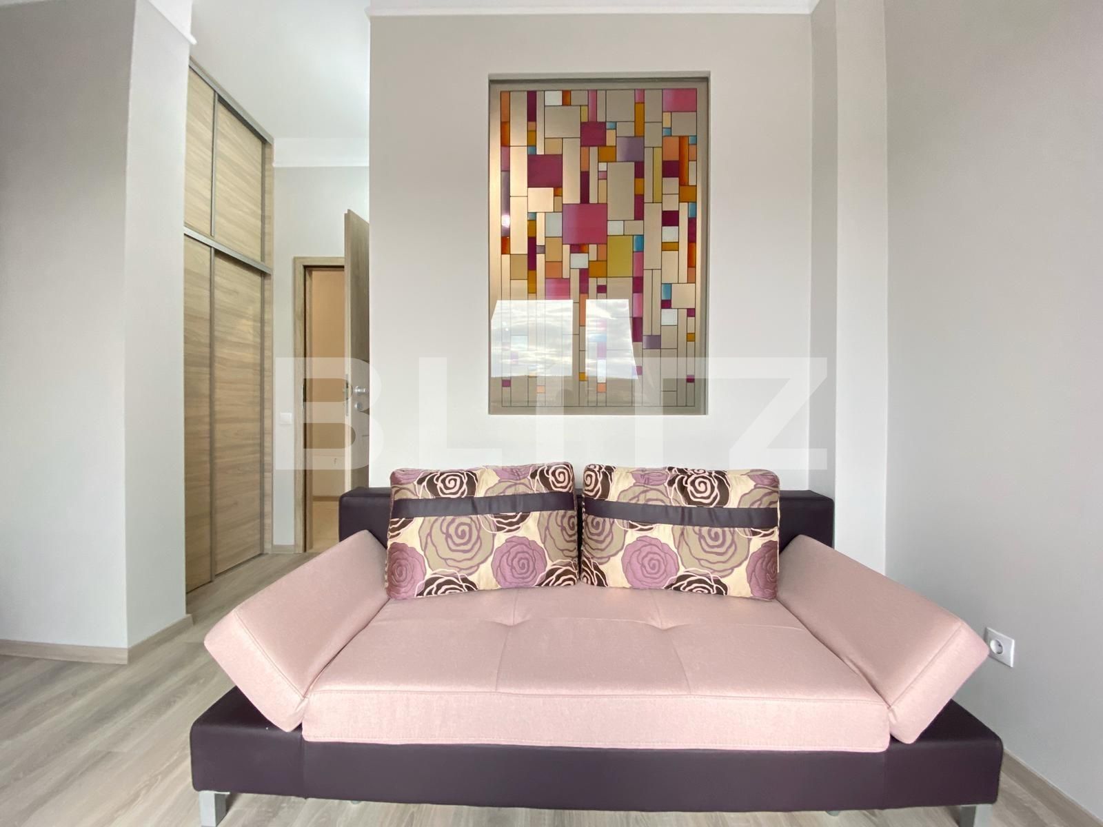 Apartament de închiriat 4 camere Gheorgheni - 47981AI | BLITZ Cluj-Napoca | Poza12