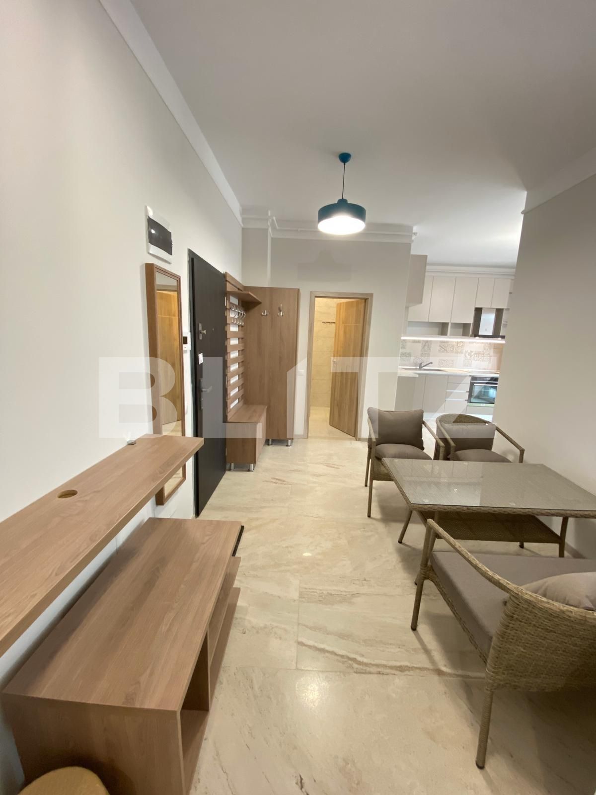 Apartament de închiriat 4 camere Gheorgheni - 47981AI | BLITZ Cluj-Napoca | Poza3