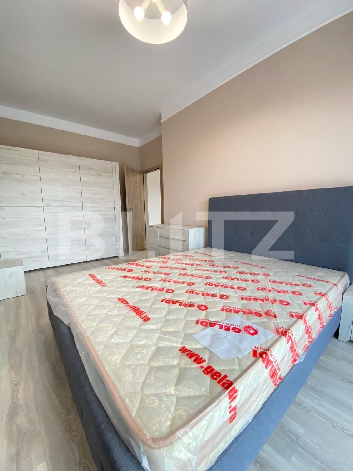 Apartament de închiriat 4 camere Gheorgheni - 47981AI | BLITZ Cluj-Napoca | Poza7