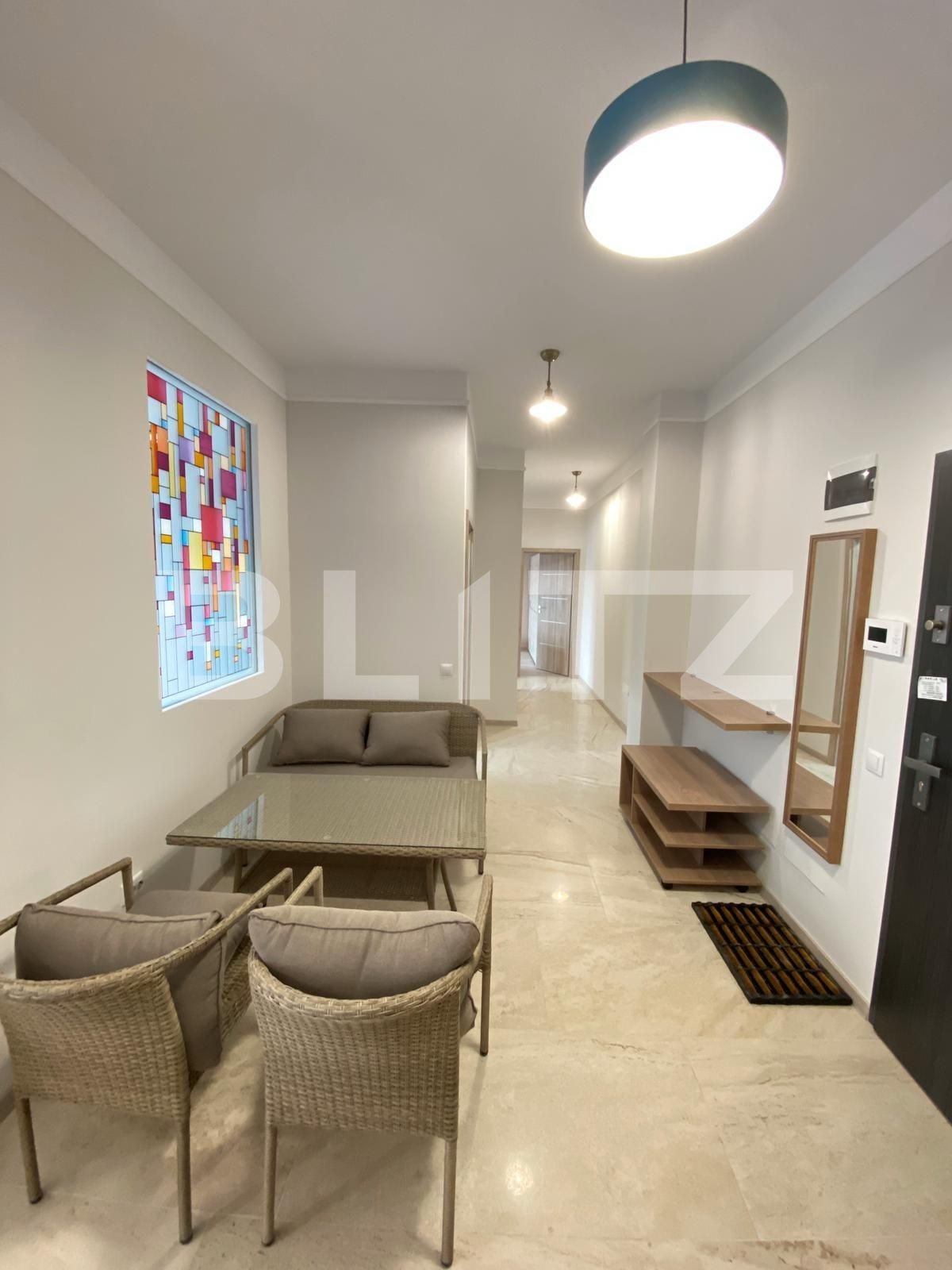 Apartament de închiriat 4 camere Gheorgheni - 47981AI | BLITZ Cluj-Napoca | Poza5