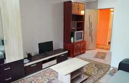 Apartament cu 3 camere decomandat, 70 mp utili, zona Parcul Babes