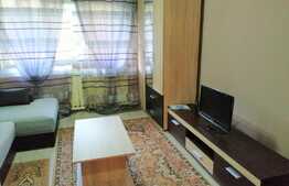 Apartament cu 3 camere decomandat, 70 mp utili, zona Parcul Babes
