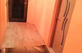 Apartament cu 3 camere decomandat, 70 mp utili, zona Parcul Babes