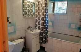 Apartament cu 3 camere decomandat, 70 mp utili, zona Parcul Babes