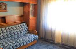 Apartament cu 3 camere decomandat, 70 mp utili, zona Parcul Babes