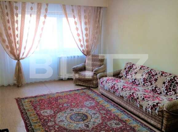 Apartament de vânzare 3 camere Plopilor - 47983AV | BLITZ Cluj-Napoca | Poza3