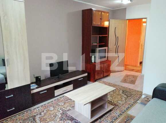 Apartament de vânzare 3 camere Plopilor - 47983AV | BLITZ Cluj-Napoca | Poza2