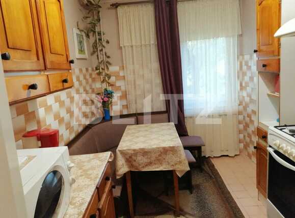 Apartament de vânzare 3 camere Plopilor - 47983AV | BLITZ Cluj-Napoca | Poza5