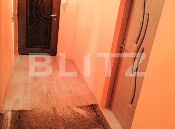 Apartament de vânzare 3 camere Plopilor - 47983AV | BLITZ Cluj-Napoca | Poza6
