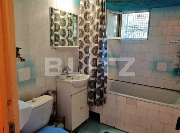 Apartament de vânzare 3 camere Plopilor - 47983AV | BLITZ Cluj-Napoca | Poza7