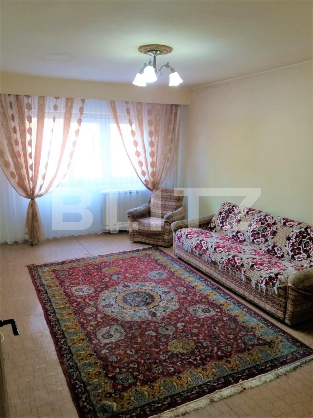 Apartament de vânzare 3 camere Plopilor - 47983AV | BLITZ Cluj-Napoca | Poza3