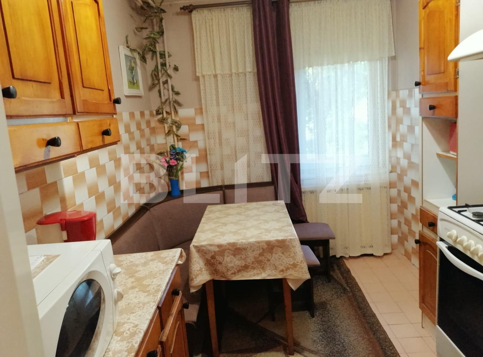 Apartament de vânzare 3 camere Plopilor - 47983AV | BLITZ Cluj-Napoca | Poza5