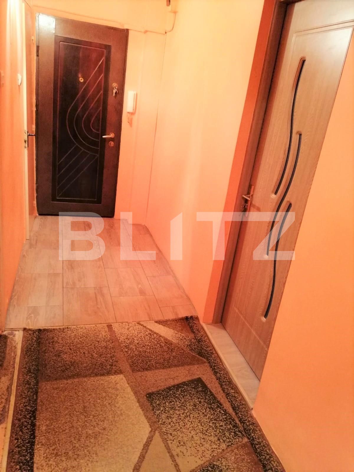 Apartament de vânzare 3 camere Plopilor - 47983AV | BLITZ Cluj-Napoca | Poza6