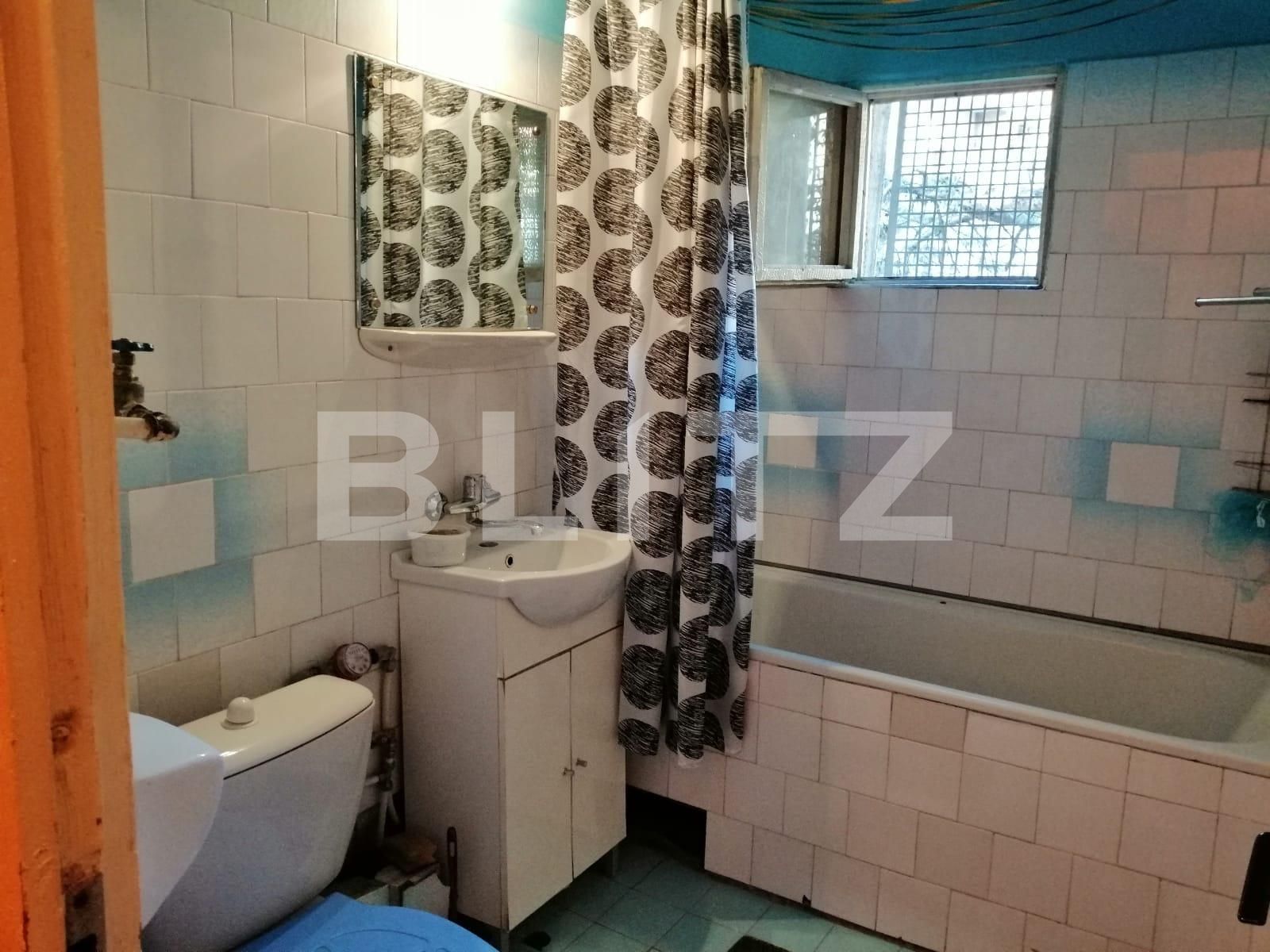 Apartament de vânzare 3 camere Plopilor - 47983AV | BLITZ Cluj-Napoca | Poza7