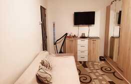 Apartament 1 camera, zona Porii!
