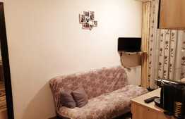 Apartament 1 camera, zona Porii!