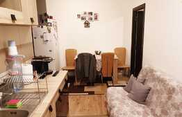 Apartament 1 camera, zona Porii!