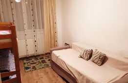 Apartament 1 camera, zona Porii!