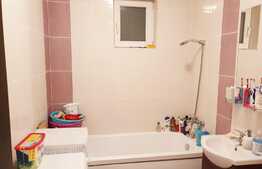 Apartament 1 camera, zona Porii!