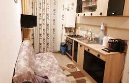 Apartament 1 camera, zona Porii!