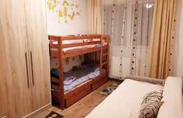 Apartament 1 camera, zona Porii!