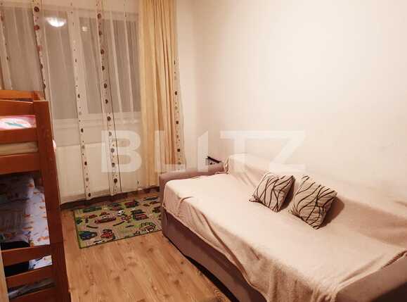 Garsonieră de vânzare Floreşti - 47989AV | BLITZ Cluj-Napoca | Poza5