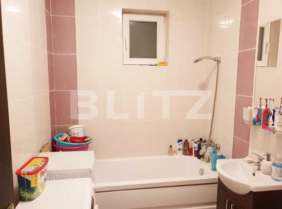 Garsonieră de vânzare Floreşti - 47989AV | BLITZ Cluj-Napoca | Poza7