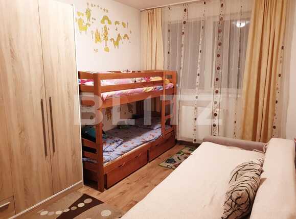 Garsonieră de vânzare Floreşti - 47989AV | BLITZ Cluj-Napoca | Poza6