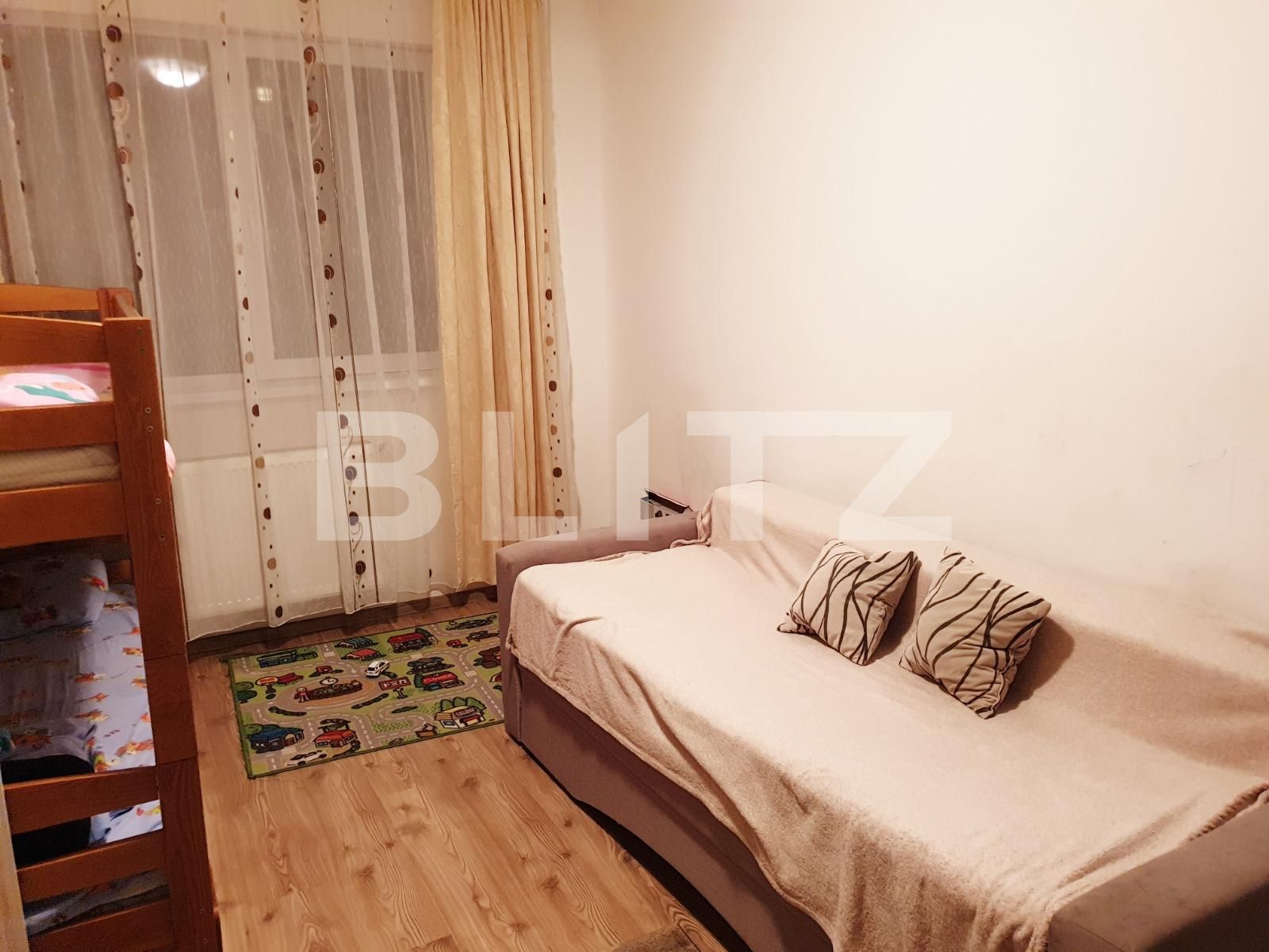 Garsonieră de vânzare Floreşti - 47989AV | BLITZ Cluj-Napoca | Poza5