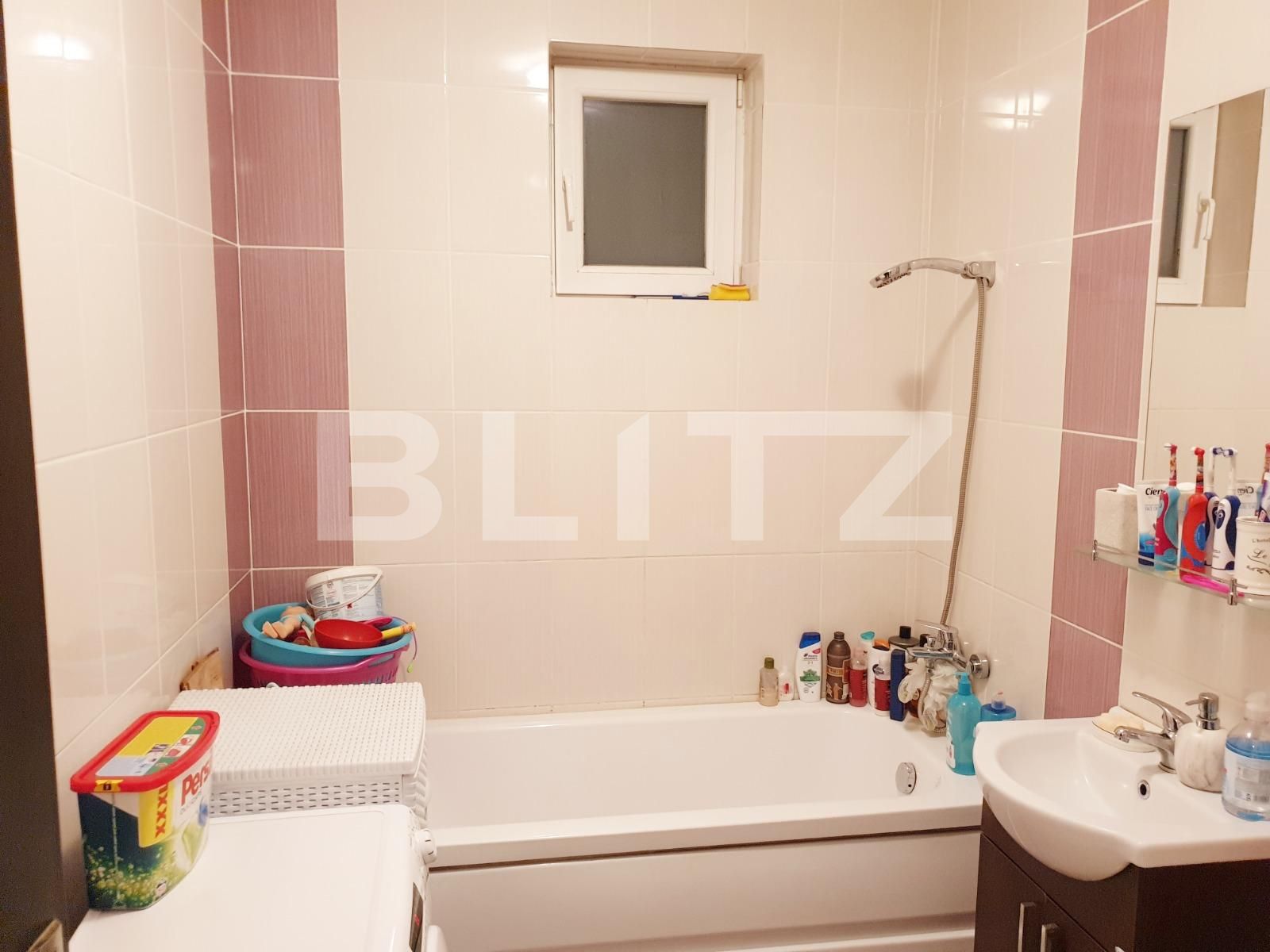 Garsonieră de vânzare Floreşti - 47989AV | BLITZ Cluj-Napoca | Poza7