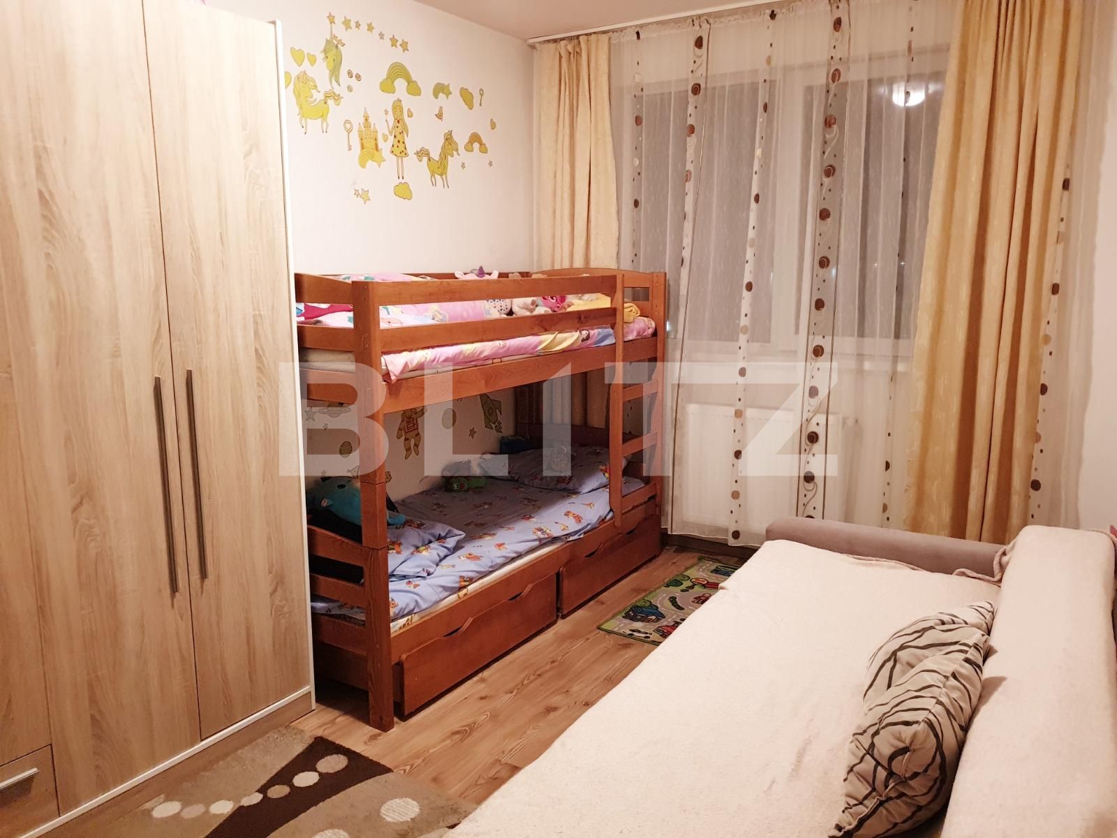 Garsonieră de vânzare Floreşti - 47989AV | BLITZ Cluj-Napoca | Poza6