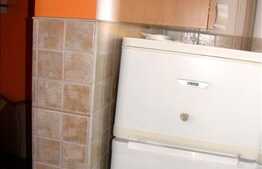 Vanzare 2 camere, renovat in zona Taietura Turcului