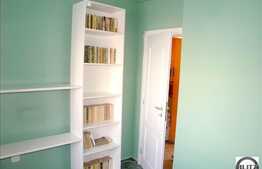 Vanzare 2 camere, renovat in zona Taietura Turcului