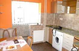 Vanzare 2 camere, renovat in zona Taietura Turcului