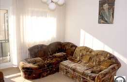 Vanzare 2 camere, renovat in zona Taietura Turcului