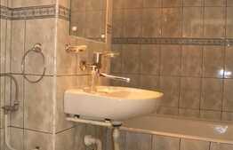 Vanzare 2 camere, renovat in zona Taietura Turcului