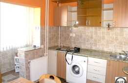 Vanzare 2 camere, renovat in zona Taietura Turcului