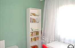 Vanzare 2 camere, renovat in zona Taietura Turcului