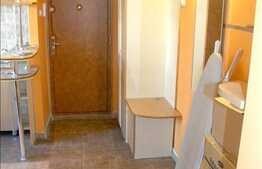 Vanzare 2 camere, renovat in zona Taietura Turcului