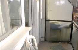 Vanzare 2 camere, renovat in zona Taietura Turcului