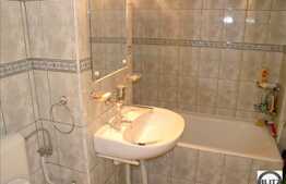 Vanzare 2 camere, renovat in zona Taietura Turcului