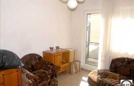 Vanzare 2 camere, renovat in zona Taietura Turcului