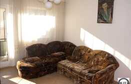 Vanzare 2 camere, renovat in zona Taietura Turcului