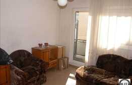 Vanzare 2 camere, renovat in zona Taietura Turcului