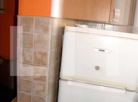 Apartament de vânzare 2 camere Grigorescu - 4799AV | BLITZ Cluj-Napoca | Poza5