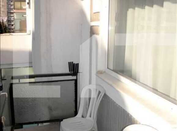 Apartament de vânzare 2 camere Grigorescu - 4799AV | BLITZ Cluj-Napoca | Poza13