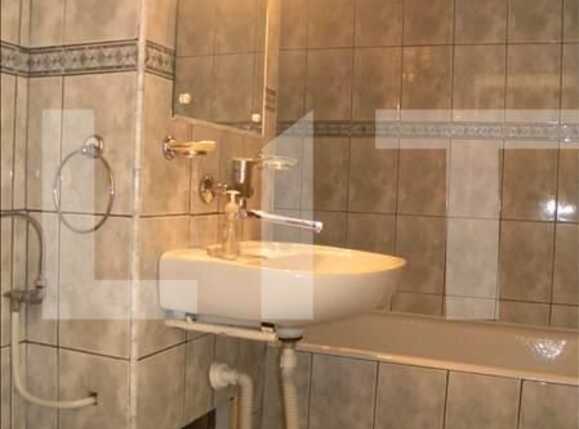 Apartament de vânzare 2 camere Grigorescu - 4799AV | BLITZ Cluj-Napoca | Poza8