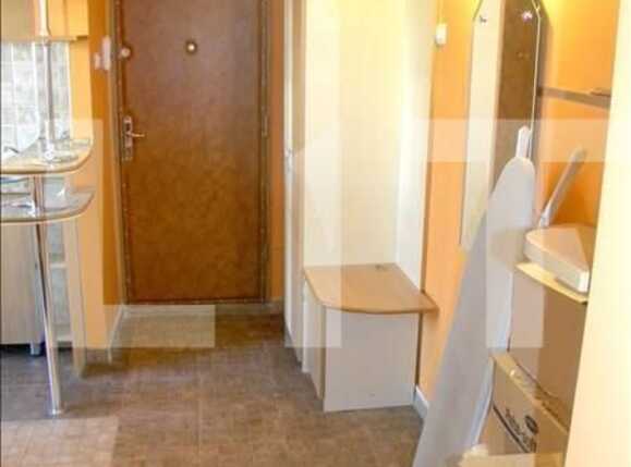 Apartament de vânzare 2 camere Grigorescu - 4799AV | BLITZ Cluj-Napoca | Poza10