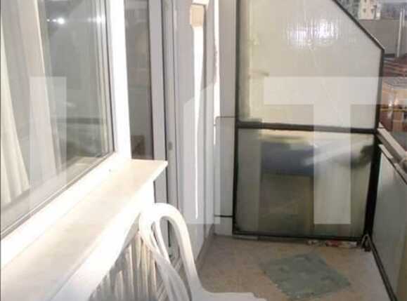 Apartament de vânzare 2 camere Grigorescu - 4799AV | BLITZ Cluj-Napoca | Poza15