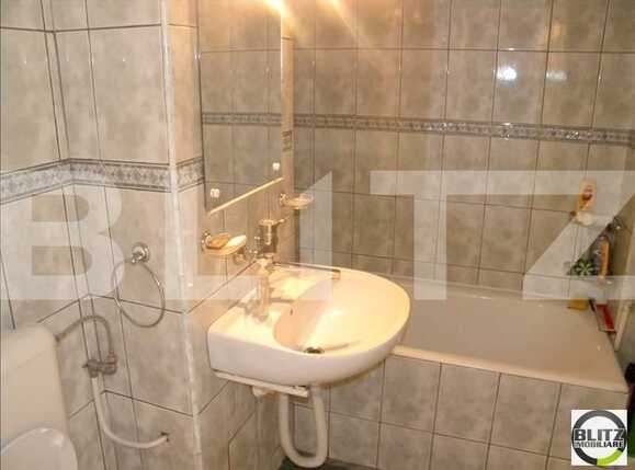 Apartament de vânzare 2 camere Grigorescu - 4799AV | BLITZ Cluj-Napoca | Poza9